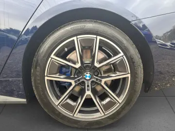 430d xDr GC M SPORT LivePro AdLED GSD 360