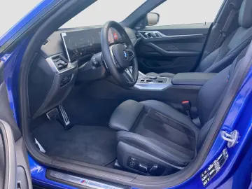 430d xDrive Gran Coupé    M-Sport ACC Laser 360