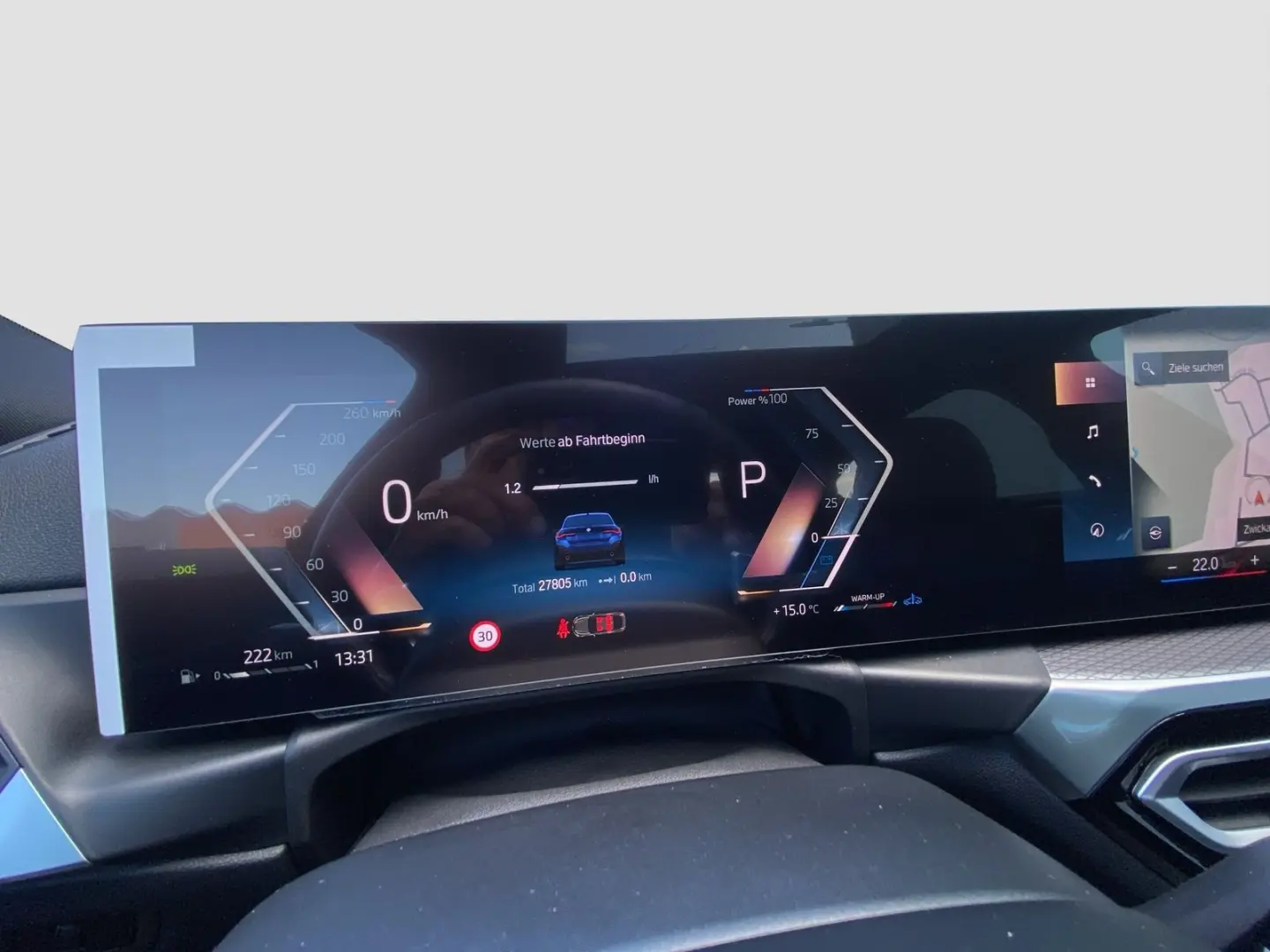 430d xDrive Gran Coupé    M-Sport ACC Laser 360