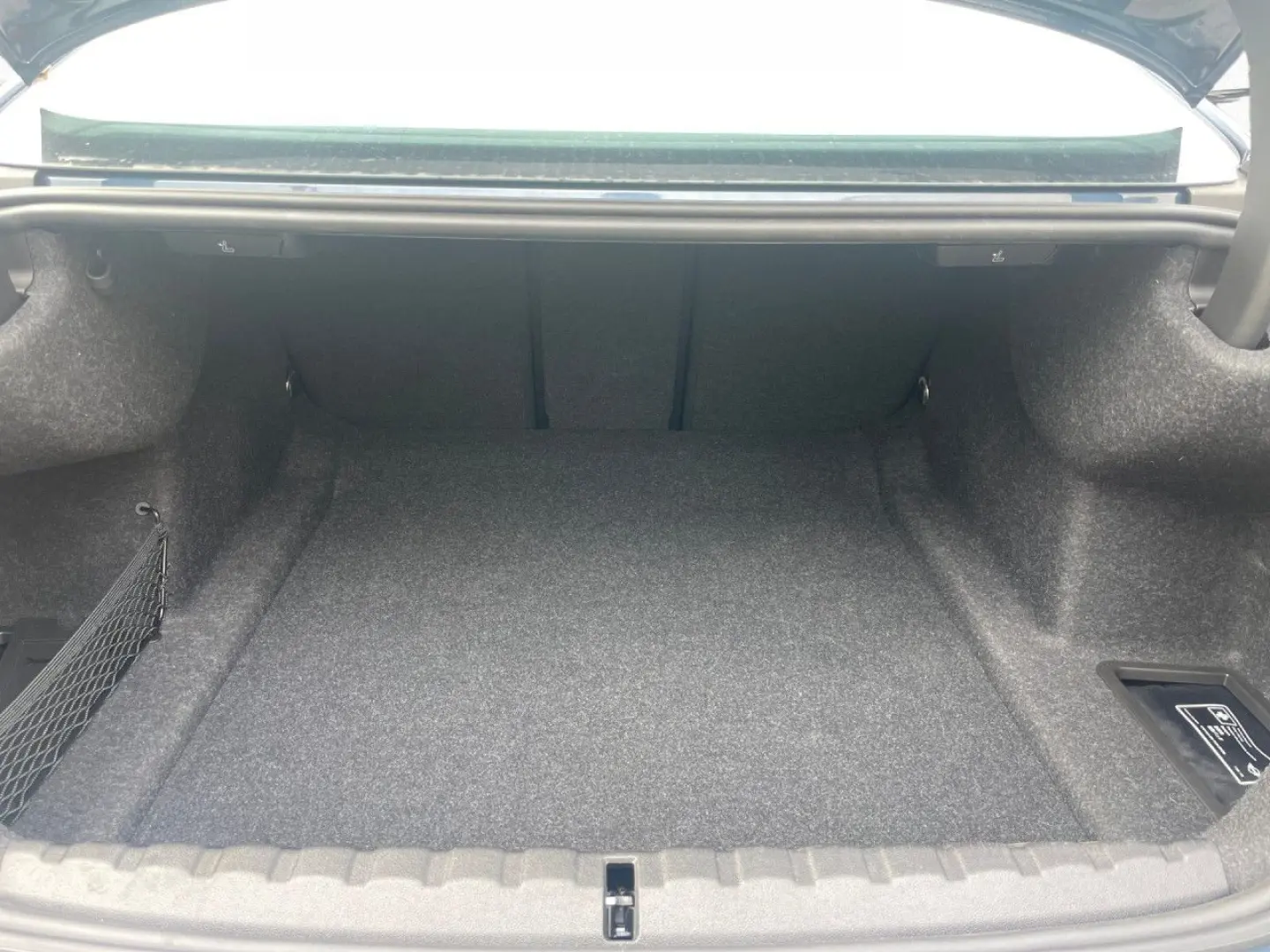 430d xDrive Coupe LCI LC-Pro HUD H K Memory