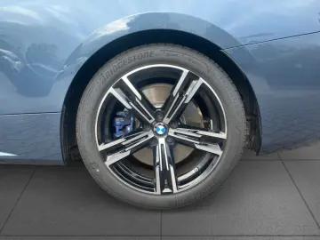 430d xDrive Coupe LCI LC-Pro HUD H K Memory