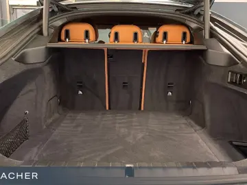 i4 eDrive40 Gran Coupé M Sport AHK DAPro.360