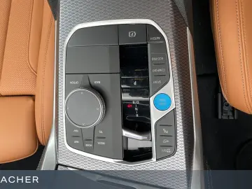 i4 eDrive40 Gran Coupé M Sport AHK DAPro.360