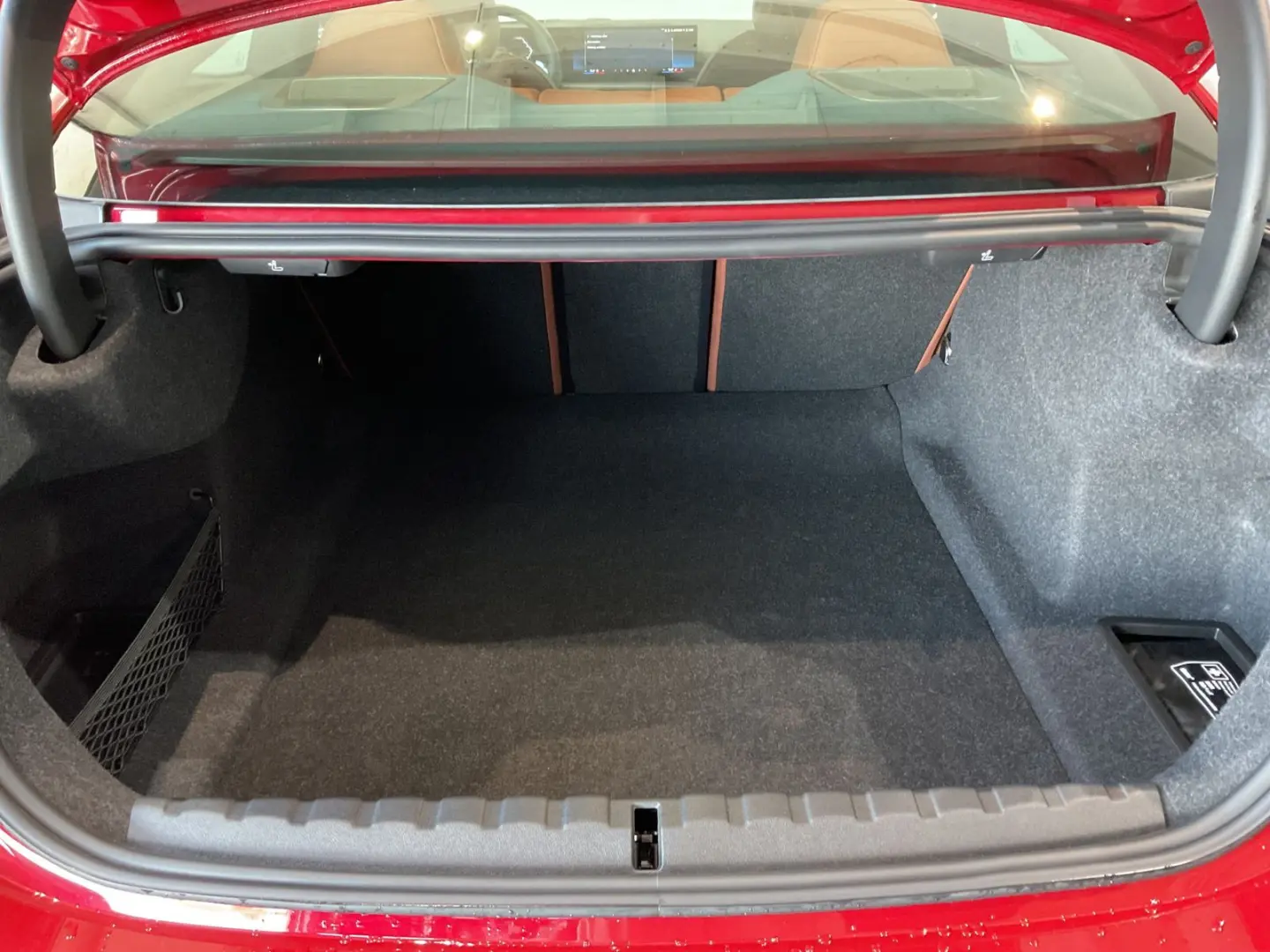 430d xDrive  M Sportpaket  Glasdach elektrisch