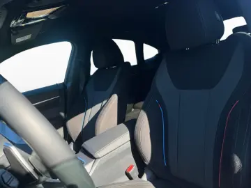 430d xdr GC M Sport PA  DA-Prof e-Sitze H K HUD