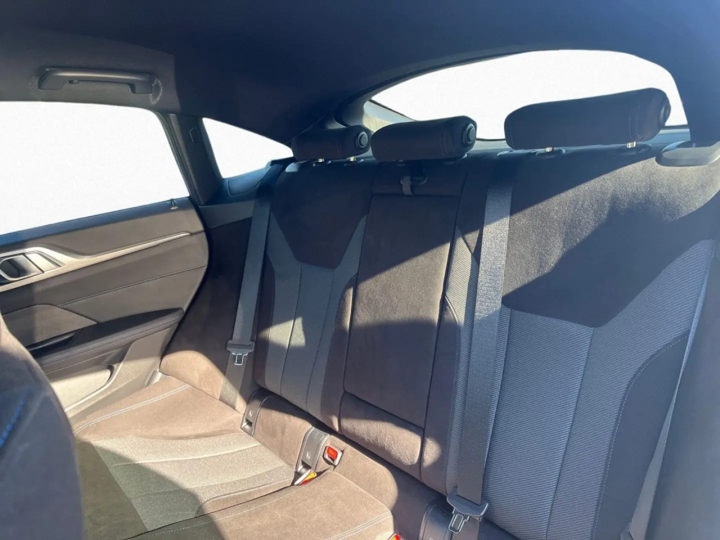 430d xdr GC M Sport PA  DA-Prof e-Sitze H K HUD