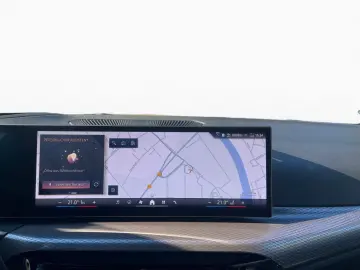 430d xdr GC M Sport PA  DA-Prof e-Sitze H K HUD