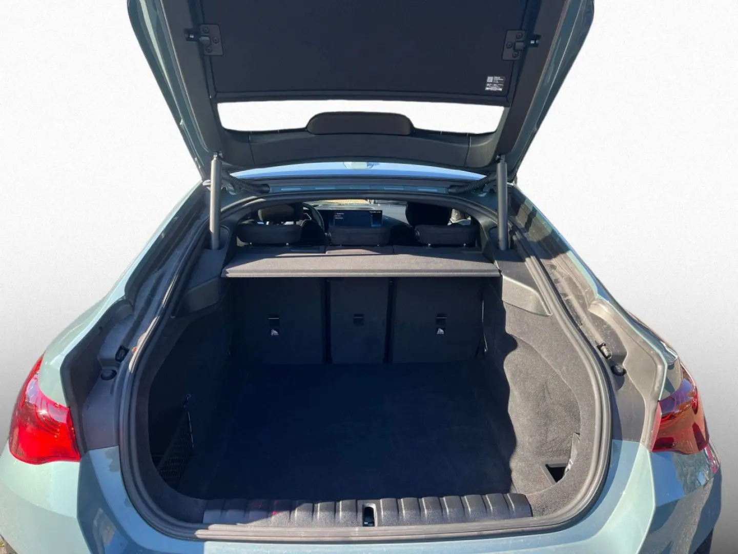 430d xdr GC M Sport PA  DA-Prof e-Sitze H K HUD