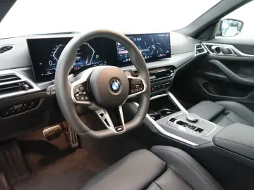 430d xDrive Gran Coupé [M Sport  HUD  ACC  Sitze