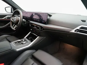 430d xDrive Gran Coupé [M Sport  HUD  ACC  Sitze