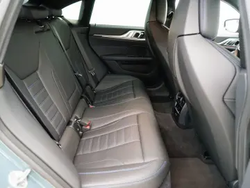 430d xDrive Gran Coupé [M Sport  HUD  ACC  Sitze