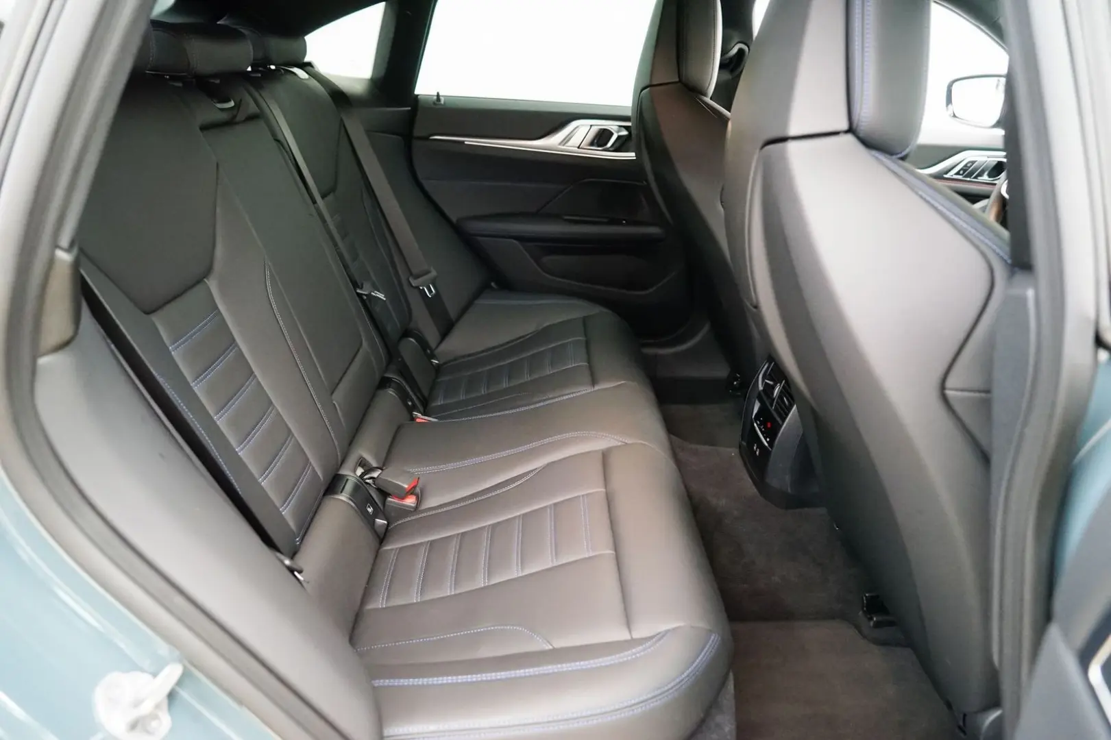 430d xDrive Gran Coupé [M Sport  HUD  ACC  Sitze