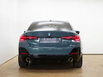 430d xDrive Gran Coupé [M Sport  HUD  ACC  Sitze