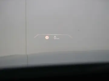 430d xDrive Gran Coupé [M Sport  HUD  ACC  Sitze