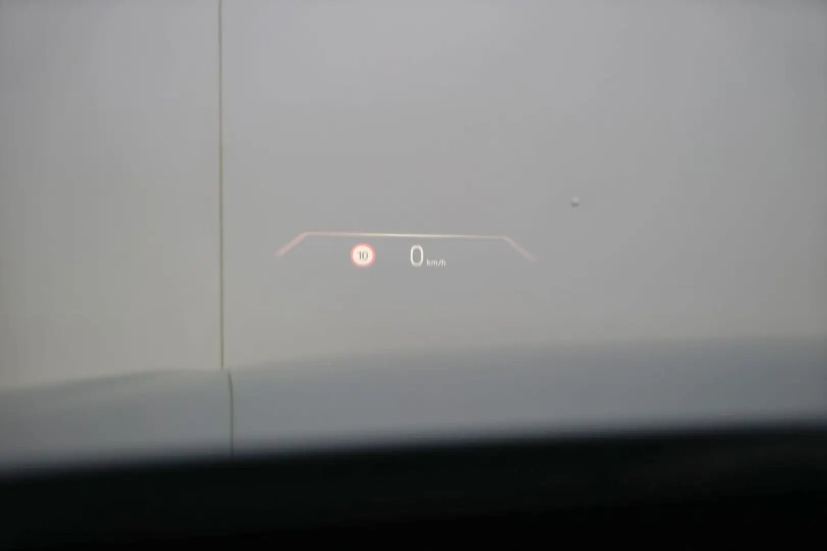 430d xDrive Gran Coupé [M Sport  HUD  ACC  Sitze