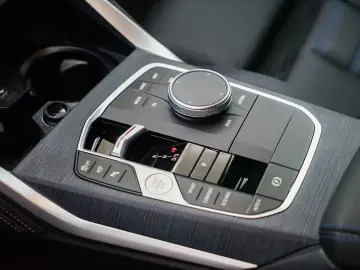 430d xDrive Gran Coupé [M Sport  HUD  ACC  Sitze