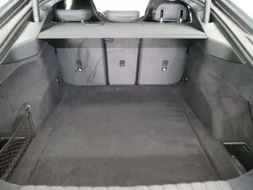 430d xDrive Gran Coupé [M Sport  HUD  ACC  Sitze