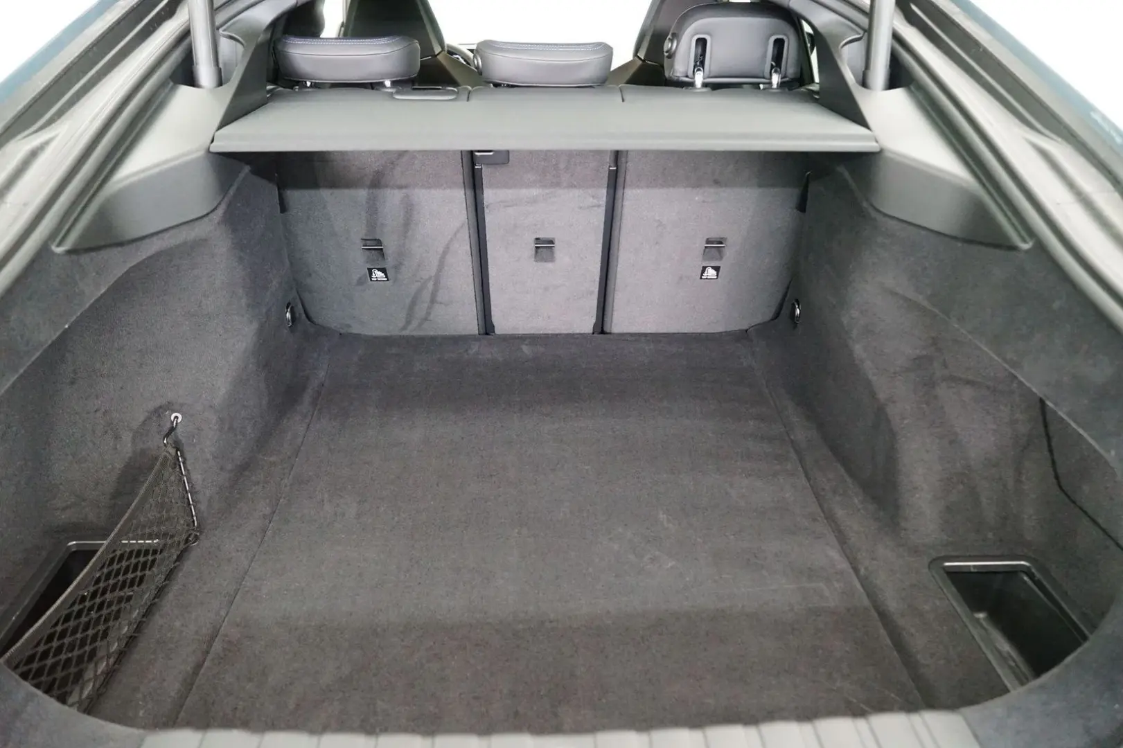 430d xDrive Gran Coupé [M Sport  HUD  ACC  Sitze