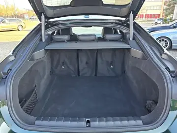 430 Gran Coupé  d xDrive M-Sport-PRO ACC HeadUp