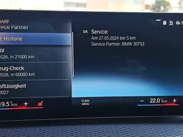 430 Gran Coupé  d xDrive M-Sport-PRO ACC HeadUp