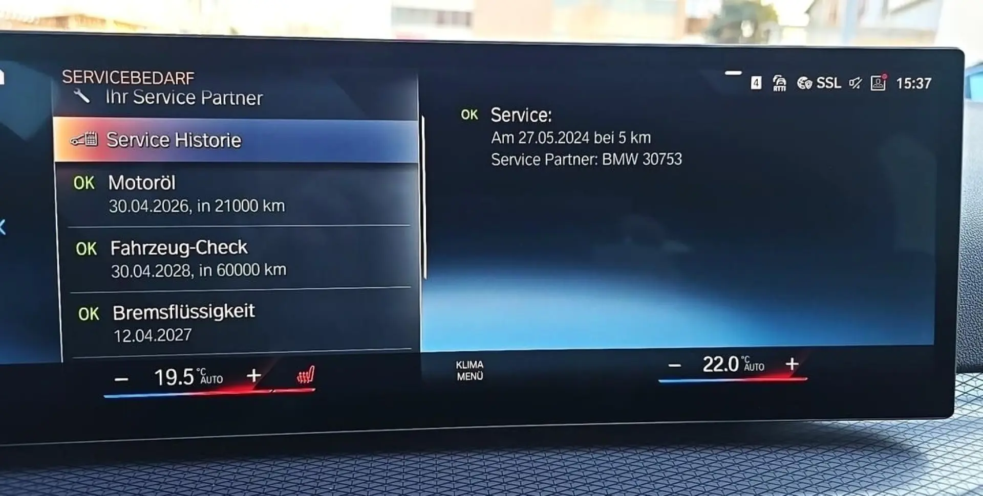 430 Gran Coupé  d xDrive M-Sport-PRO ACC HeadUp