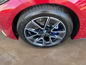 430d xDrive Gran Coupe M Sport   NP= 83.950 -