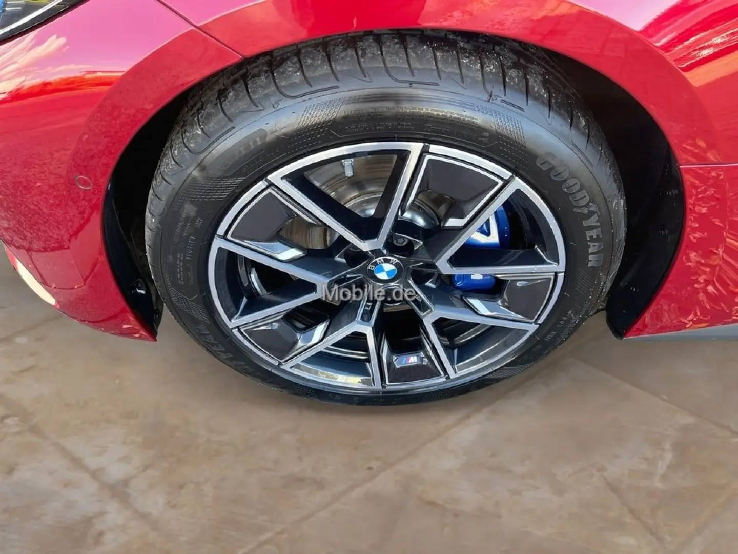 430d xDrive Gran Coupe M Sport   NP= 83.950 -