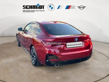 430d xDrive Gran Coupe M Sport   NP= 83.950 -