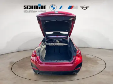 430d xDrive Gran Coupe M Sport   NP= 83.950 -