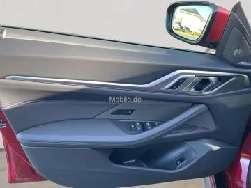 430d xDrive Gran Coupe M Sport   NP= 83.950 -