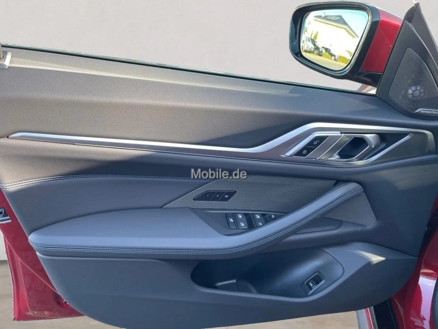 430d xDrive Gran Coupe M Sport   NP= 83.950 -