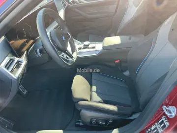 430d xDrive Gran Coupe M Sport   NP= 83.950 -