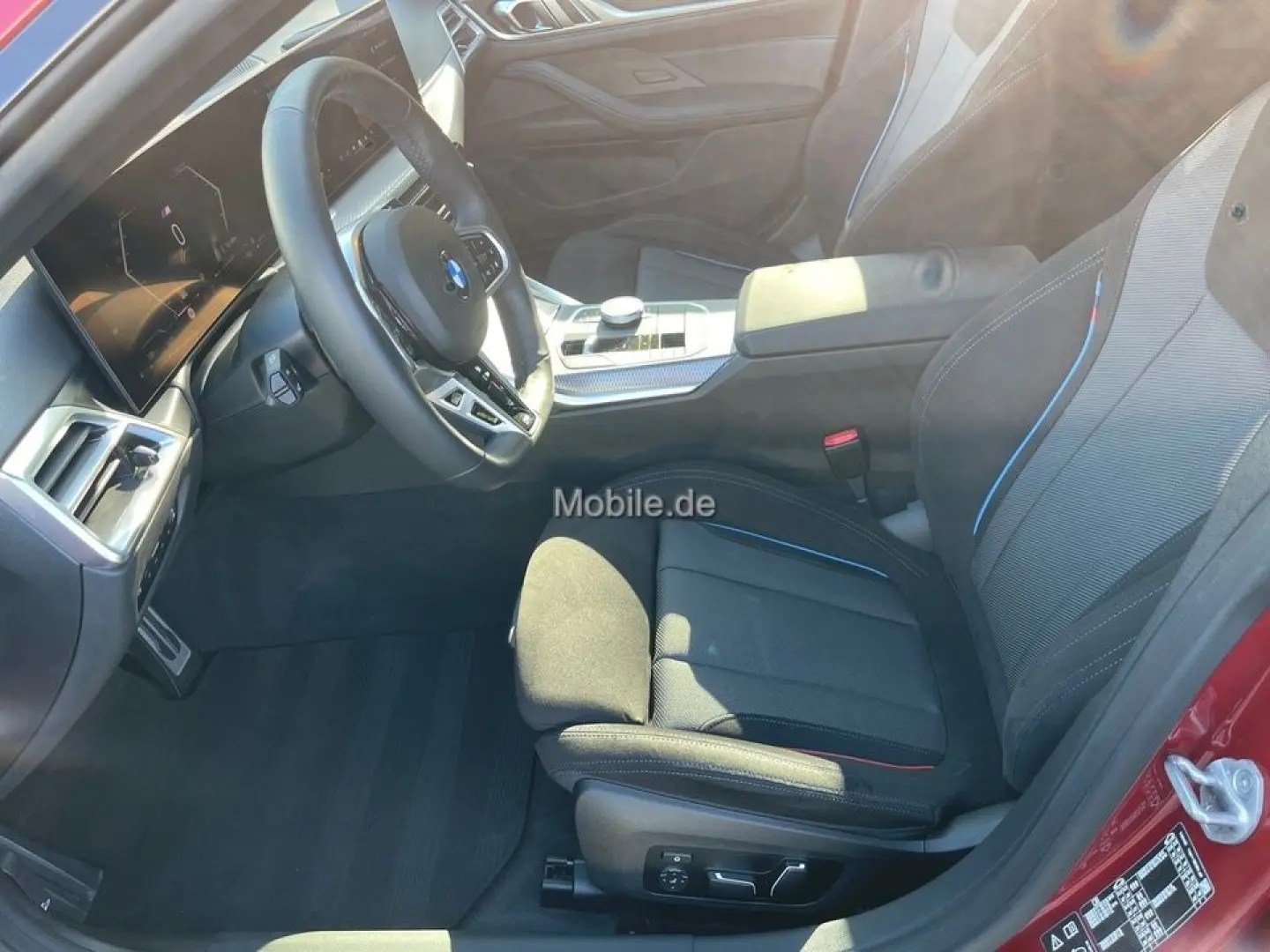 430d xDrive Gran Coupe M Sport   NP= 83.950 -