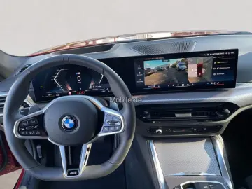 430d xDrive Gran Coupe M Sport   NP= 83.950 -