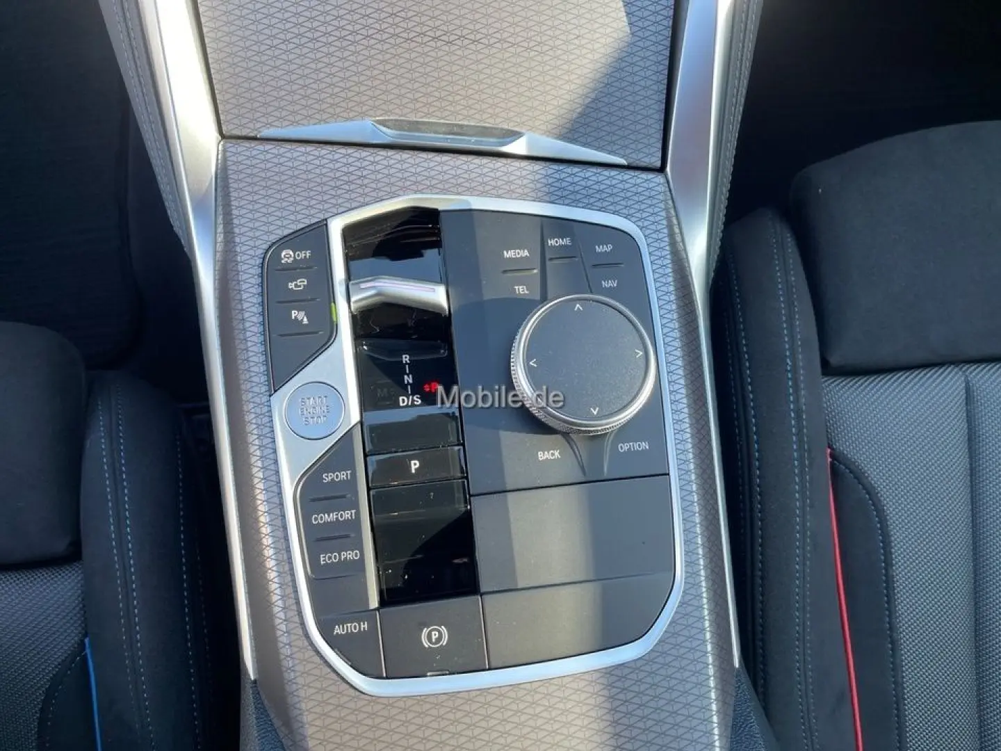 430d xDrive Gran Coupe M Sport   NP= 83.950 -