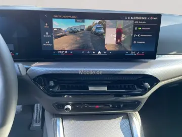 430d xDrive Gran Coupe M Sport   NP= 83.950 -