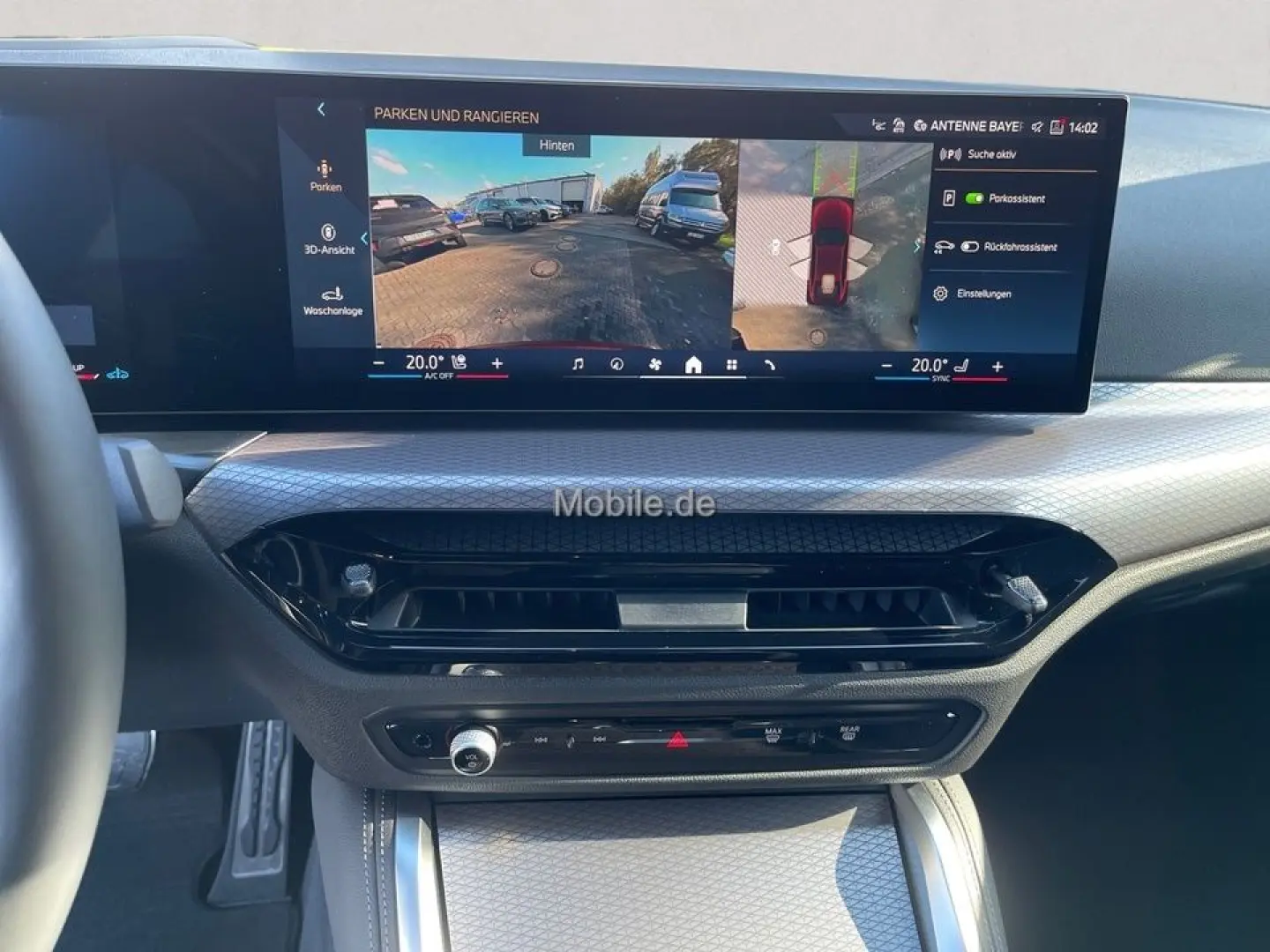 430d xDrive Gran Coupe M Sport   NP= 83.950 -