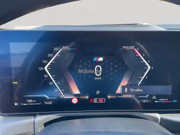 430d xDrive Gran Coupe M Sport   NP= 83.950 -