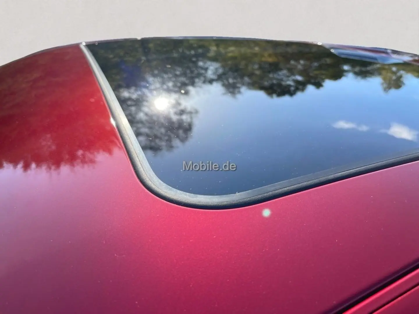 430d xDrive Gran Coupe M Sport   NP= 83.950 -