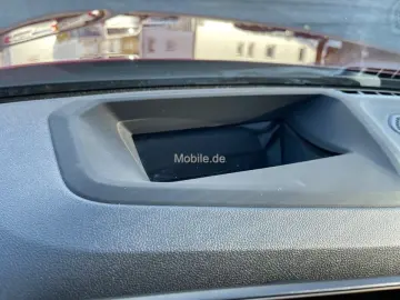 430d xDrive Gran Coupe M Sport   NP= 83.950 -