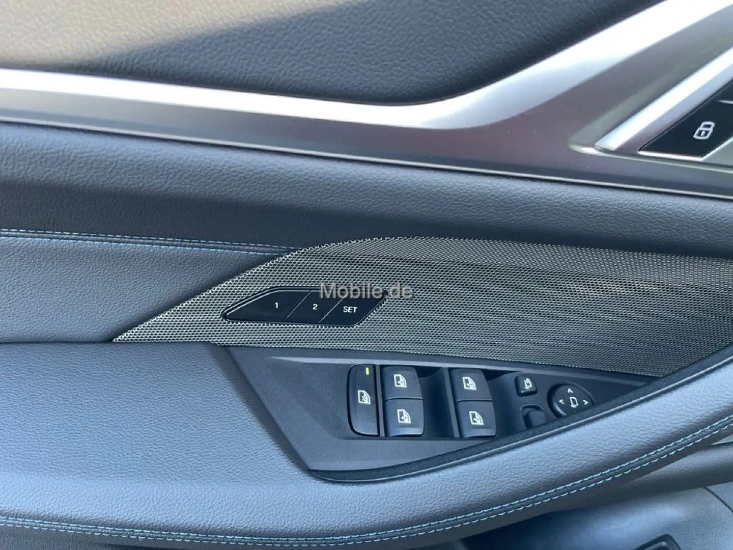 430d xDrive Gran Coupe M Sport   NP= 83.950 -