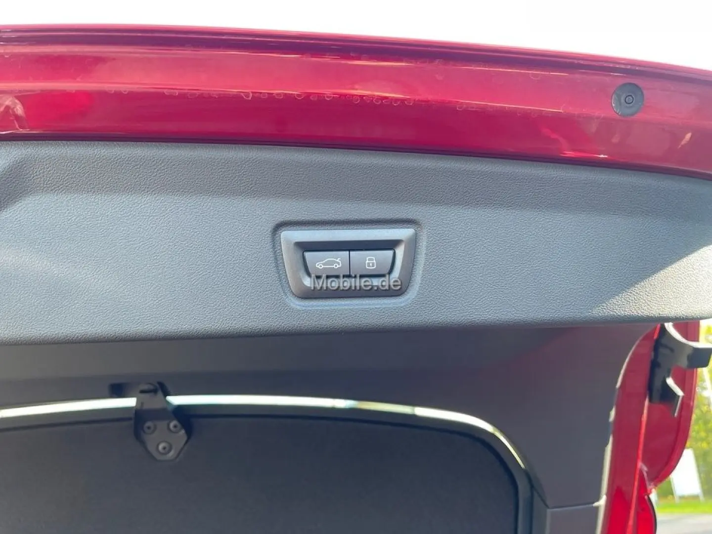 430d xDrive Gran Coupe M Sport   NP= 83.950 -