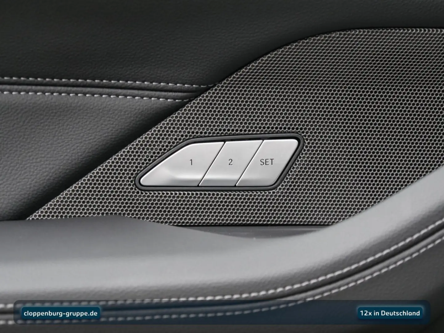 430d xDrive M Sportpaket Navi Laser UPE  82.409€