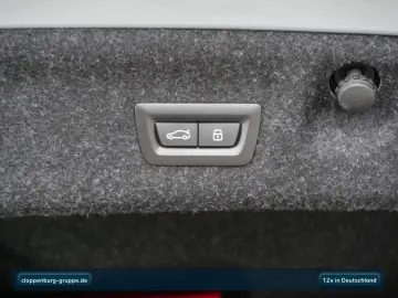 430d xDrive M Sportpaket Navi Laser UPE  82.409€