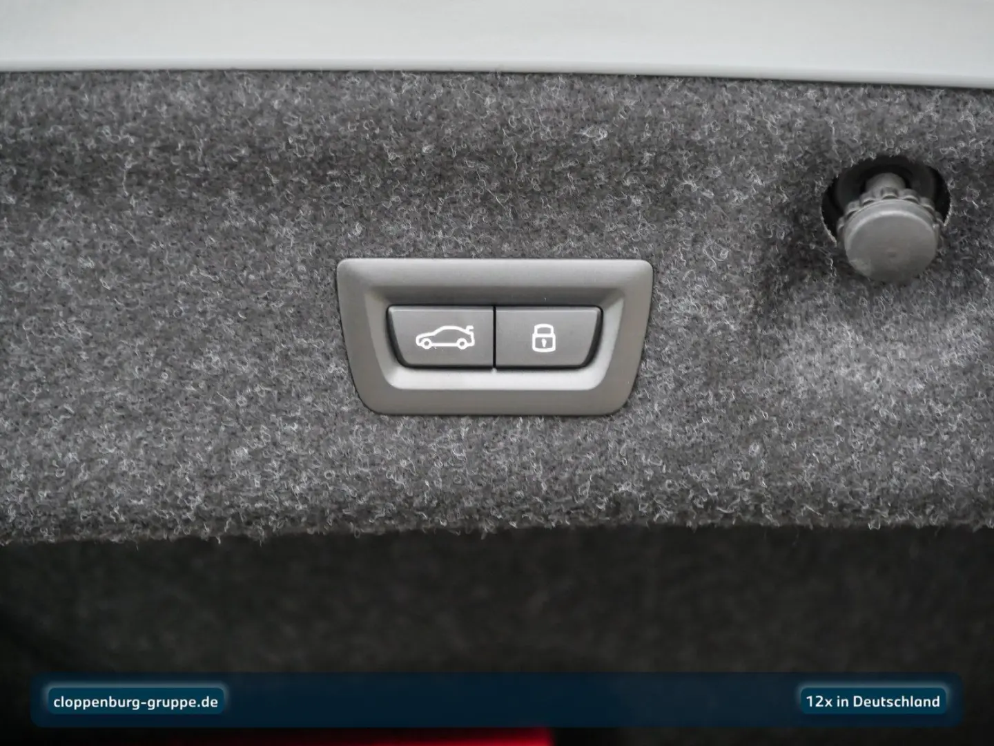 430d xDrive M Sportpaket Navi Laser UPE  82.409€