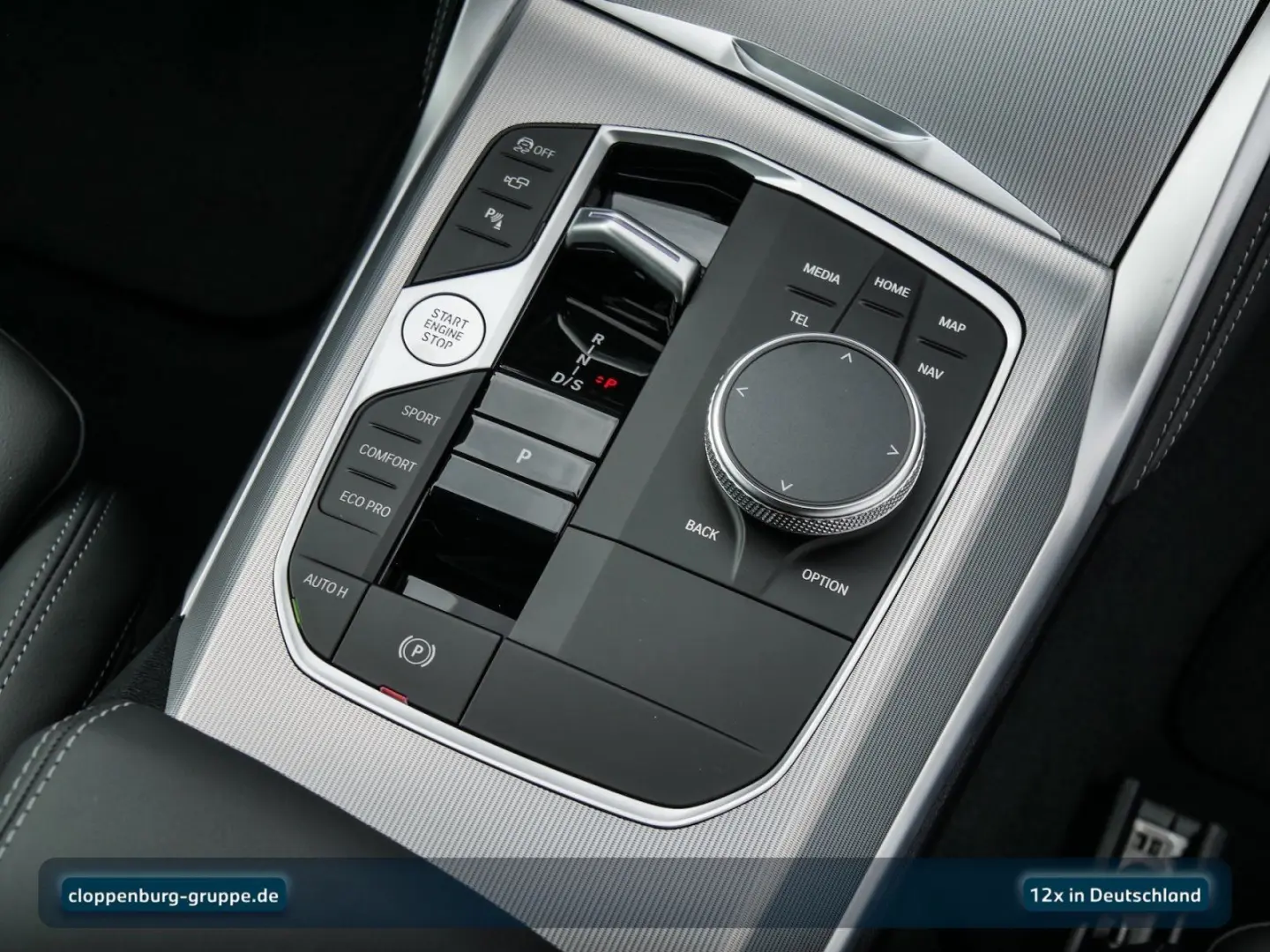 430d xDrive M Sportpaket Navi Laser UPE  82.409€