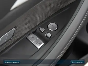 430d xDrive M Sportpaket Navi Laser UPE  82.409€