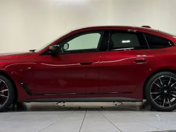 M440i xDrive Gran Coupé Facelift ACC DA-Pro PA