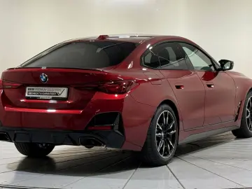 M440i xDrive Gran Coupé Facelift ACC DA-Pro PA