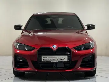 M440i xDrive Gran Coupé Facelift ACC DA-Pro PA